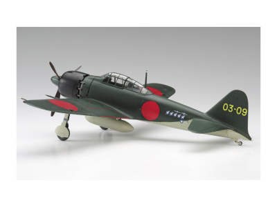 H-ST34 4