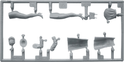 min38009 -15