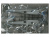 K48075 8