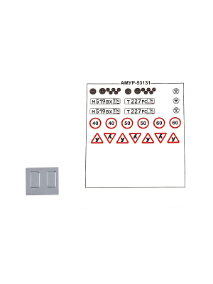 3510AVD_10