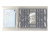 QG56 3