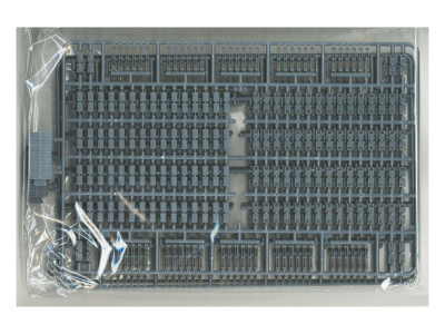 RM-5057 2