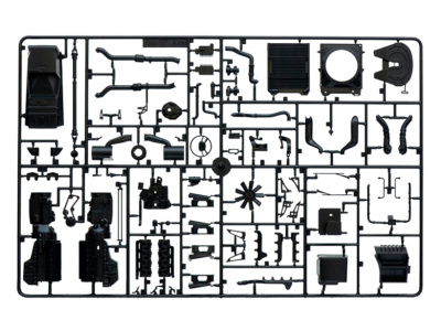 3941-7