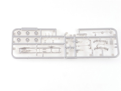 AVD 1292AVD -6