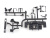 AVD 1273AVD -8
