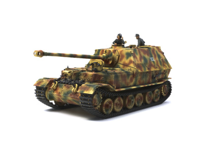 35325-2