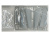 3002 6