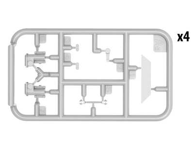 35210-17