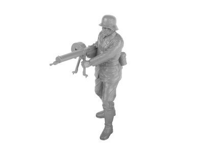 HS-010_1