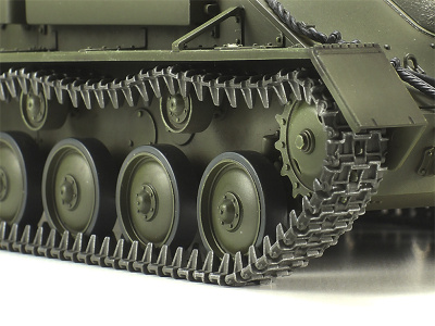 35348-4