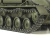 35348-4