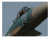 MB8002 4