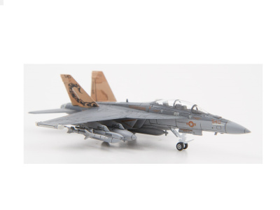 04904-2 04904-2