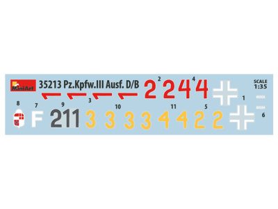 35213-3