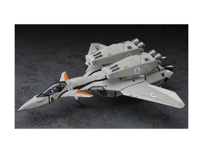 H-23 2