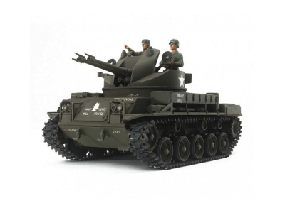 35161-2