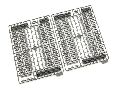 BT-023-4