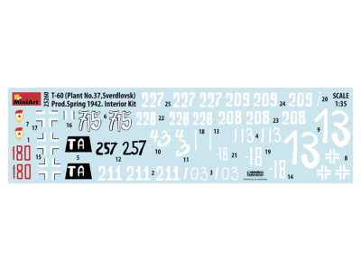 35260-5