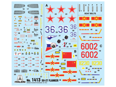 1413-2