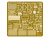 MA37013-3 MA37013-3