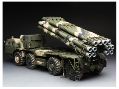 SS-009_3