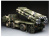 SS-009_3