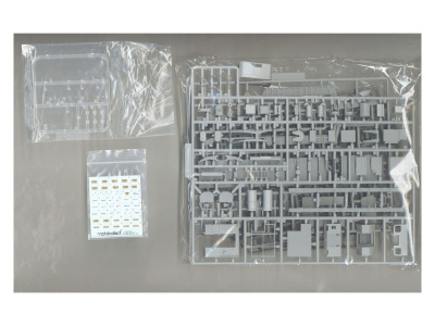UA72083 1 UA72083 1