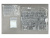 UA72083 1 UA72083 1