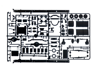 3910-5