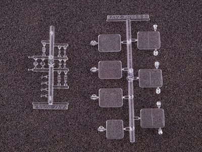 4090-6
