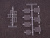 4090-6