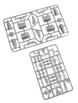 EE144481-4V