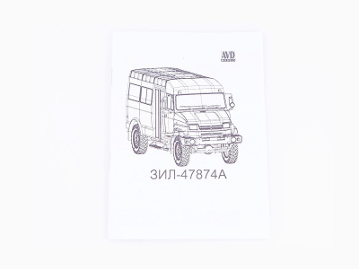 4085-6