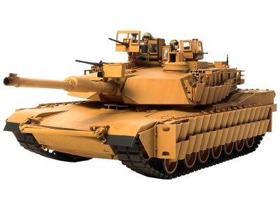 35326-2