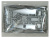 DW48012 2