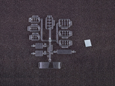 3504AVD-8