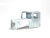 AVD 1022KIT -2