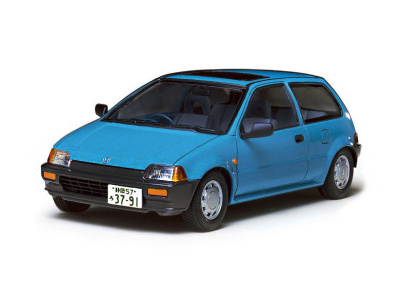 24069-2