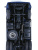 43006-5