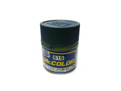 C515