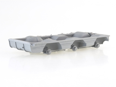 AVD 1358AVD -5