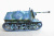 tr 00354-3