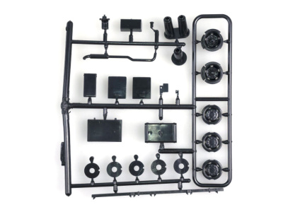 AVD 1022KIT -5