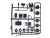 AVD 1022KIT -5