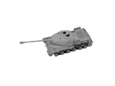 DR 9151 модель