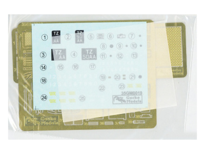 35GM0019 5