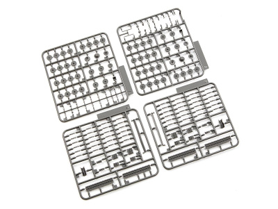 TK-7203-3