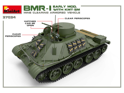 MA37034-2