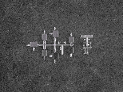 1632-5 1632-5