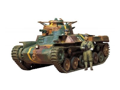 35075-2